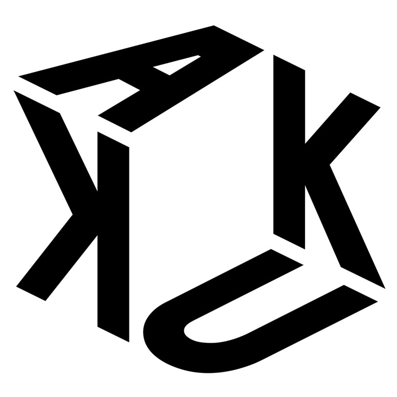AKKU Hintergrund