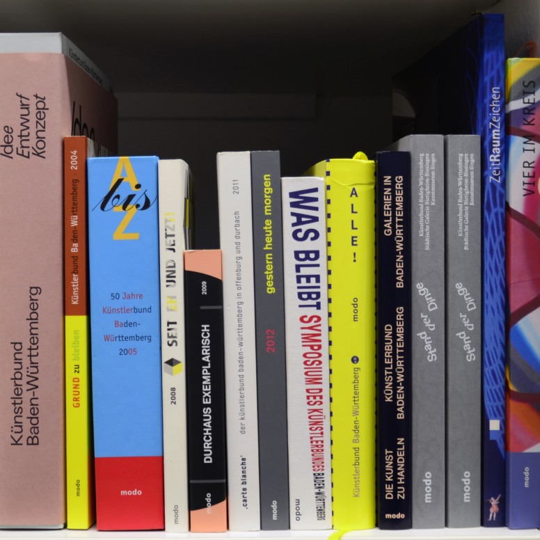 Publikationen Hintergrund