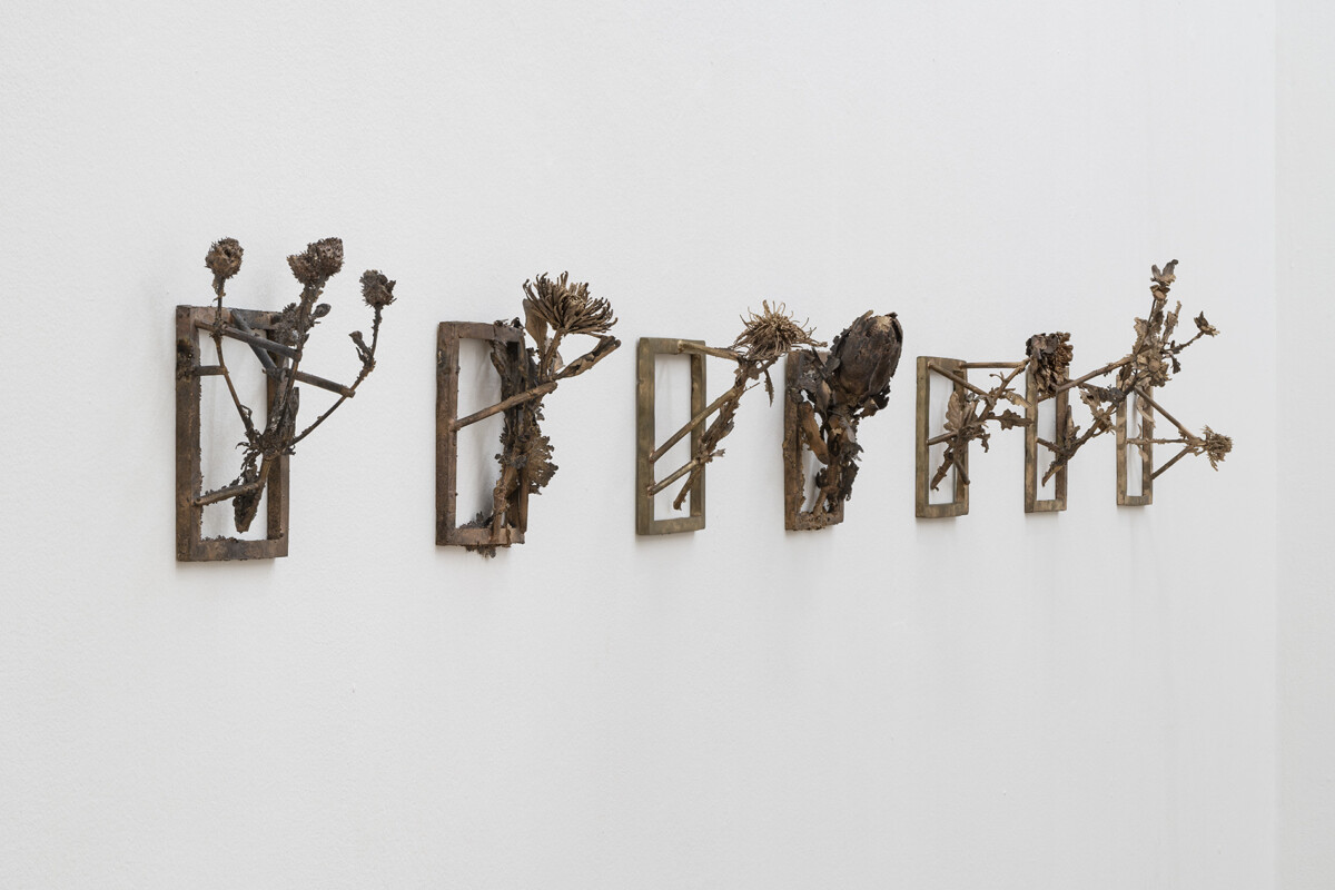 Werkabbildung von Marlon Lanziner